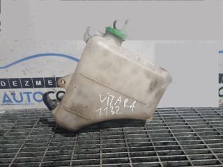 bontott SUZUKI GRAND VITARA Kiegyenlítő Tartály