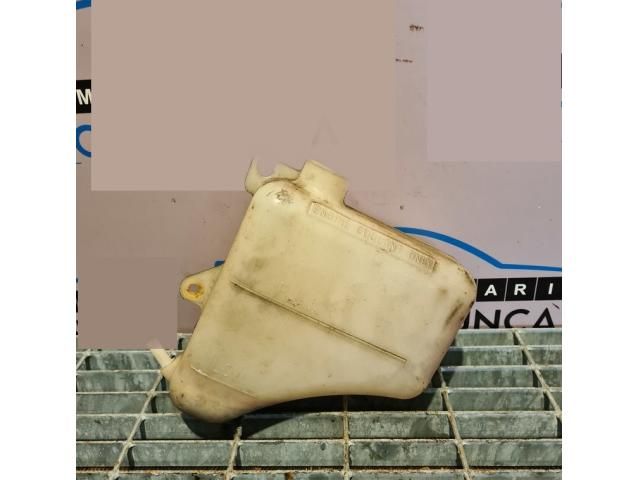 bontott SUZUKI GRAND VITARA Kiegyenlítő Tartály