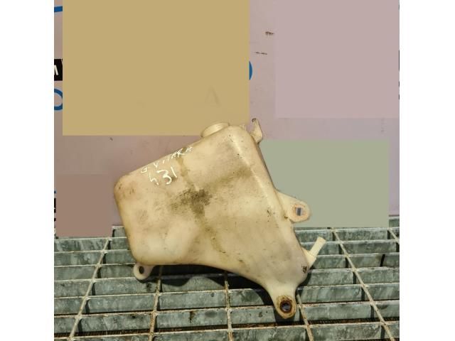 bontott SUZUKI GRAND VITARA Kiegyenlítő Tartály