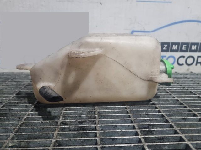 bontott SUZUKI GRAND VITARA Kiegyenlítő Tartály