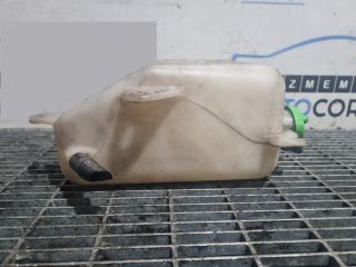 bontott SUZUKI GRAND VITARA Kiegyenlítő Tartály