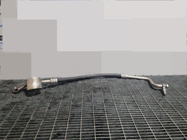 bontott SUZUKI GRAND VITARA Klíma Cső