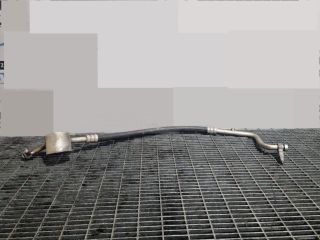 bontott SUZUKI GRAND VITARA Klíma Cső