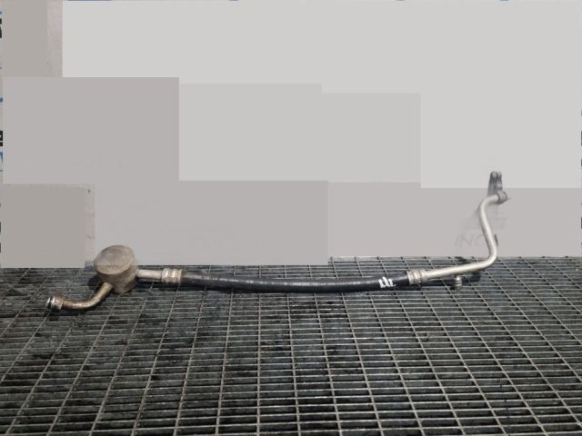 bontott SUZUKI GRAND VITARA Klíma Cső