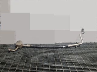 bontott SUZUKI GRAND VITARA Klíma Cső