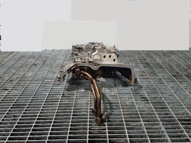 bontott SUZUKI GRAND VITARA Komplett Vezérlés Burkolat