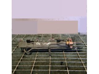 bontott SUZUKI GRAND VITARA Közösnyomócső