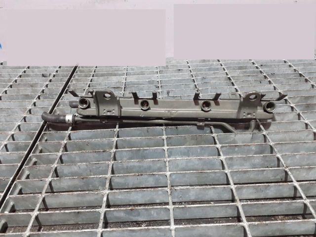 bontott SUZUKI GRAND VITARA Közösnyomócső