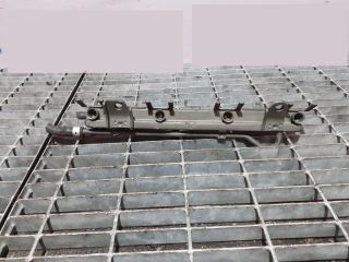 bontott SUZUKI GRAND VITARA Közösnyomócső