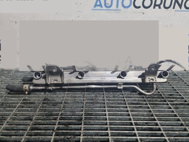 bontott SUZUKI GRAND VITARA Közösnyomócső