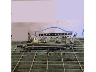 bontott SUZUKI GRAND VITARA Közösnyomócső