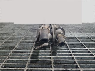 bontott SUZUKI GRAND VITARA Közösnyomócső