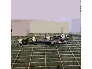 bontott SUZUKI GRAND VITARA Közösnyomócső