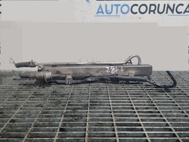 bontott SUZUKI GRAND VITARA Közösnyomócső