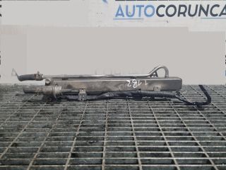 bontott SUZUKI GRAND VITARA Közösnyomócső