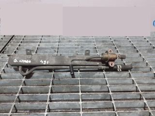 bontott SUZUKI GRAND VITARA Közösnyomócső