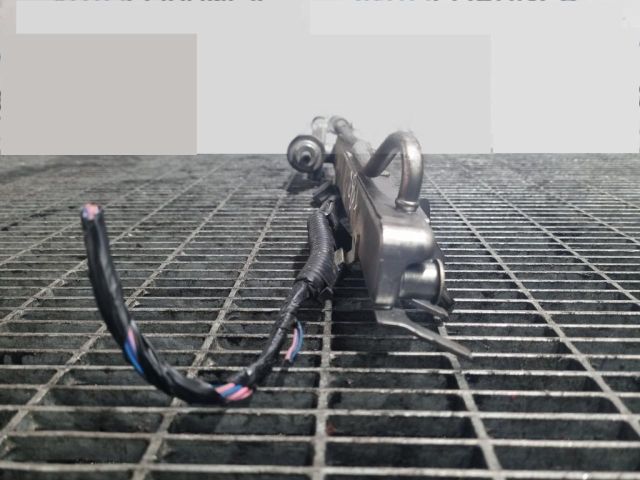 bontott SUZUKI GRAND VITARA Közösnyomócső