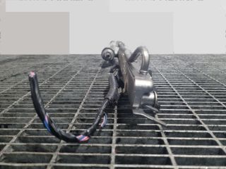 bontott SUZUKI GRAND VITARA Közösnyomócső