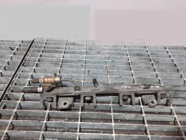 bontott SUZUKI GRAND VITARA Közösnyomócső