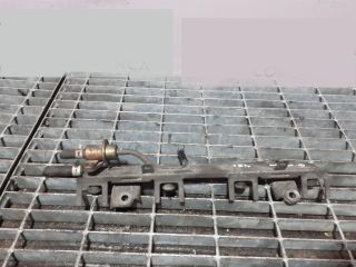 bontott SUZUKI GRAND VITARA Közösnyomócső