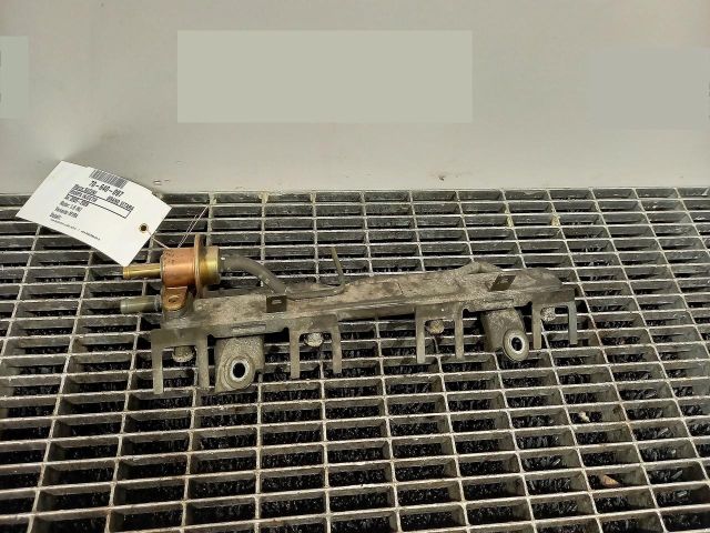 bontott SUZUKI GRAND VITARA Közösnyomócső