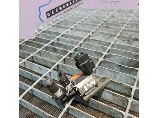 bontott SUZUKI GRAND VITARA Lefújószelep