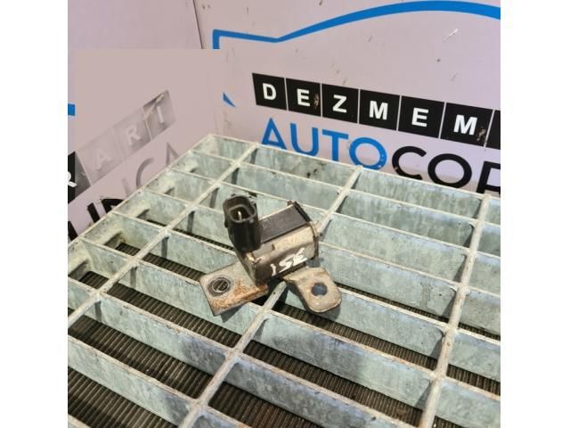 bontott SUZUKI GRAND VITARA Lefújószelep