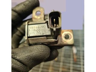 bontott SUZUKI GRAND VITARA Lefújószelep