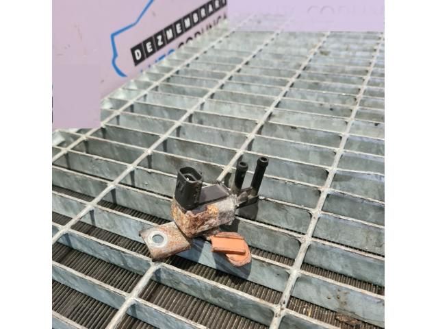 bontott SUZUKI GRAND VITARA Lefújószelep