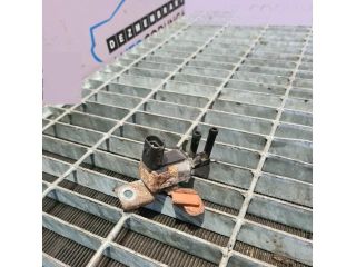 bontott SUZUKI GRAND VITARA Lefújószelep