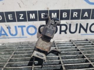 bontott SUZUKI GRAND VITARA Lefújószelep