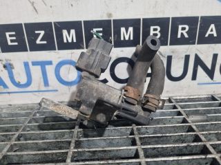 bontott SUZUKI GRAND VITARA Lefújószelep