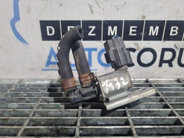 bontott SUZUKI GRAND VITARA Lefújószelep