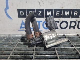 bontott SUZUKI GRAND VITARA Lefújószelep