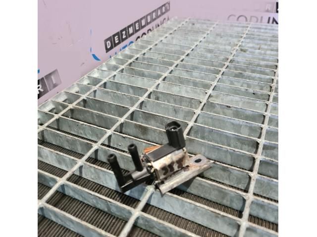 bontott SUZUKI GRAND VITARA Lefújószelep