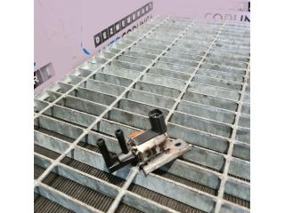 bontott SUZUKI GRAND VITARA Lefújószelep