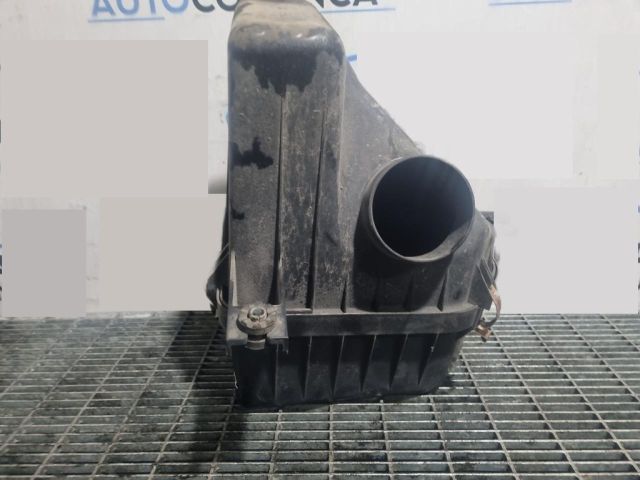 bontott SUZUKI GRAND VITARA Légszűrő Ház