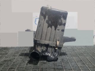 bontott SUZUKI GRAND VITARA Légszűrő Ház