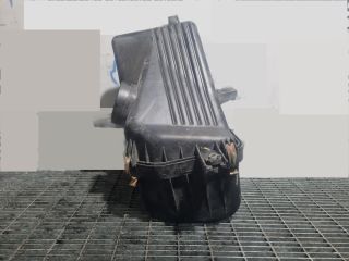 bontott SUZUKI GRAND VITARA Légszűrő Ház