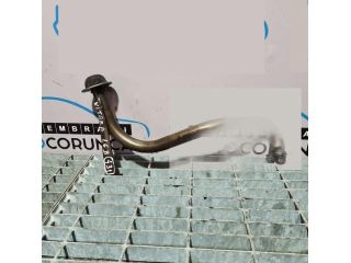 bontott SUZUKI GRAND VITARA Olajszivattyú Szűrőkosár