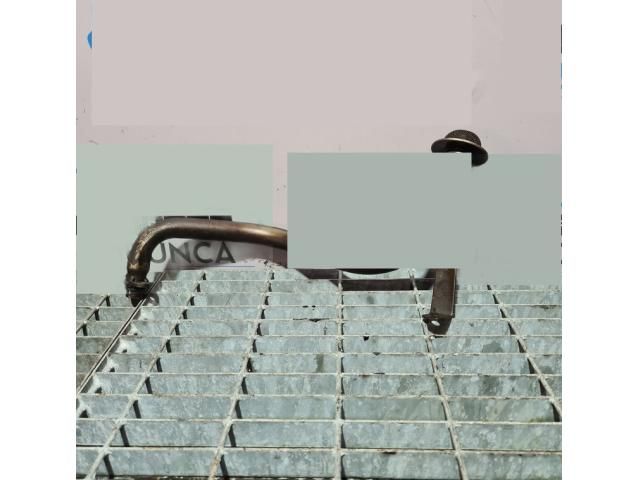 bontott SUZUKI GRAND VITARA Olajszivattyú Szűrőkosár