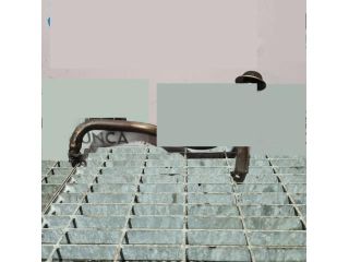 bontott SUZUKI GRAND VITARA Olajszivattyú Szűrőkosár