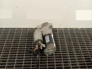 bontott SUZUKI GRAND VITARA Önindító