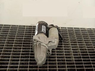 bontott SUZUKI GRAND VITARA Önindító