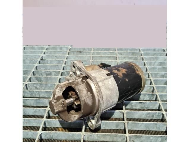 bontott SUZUKI GRAND VITARA Önindító