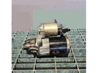 bontott SUZUKI GRAND VITARA Önindító