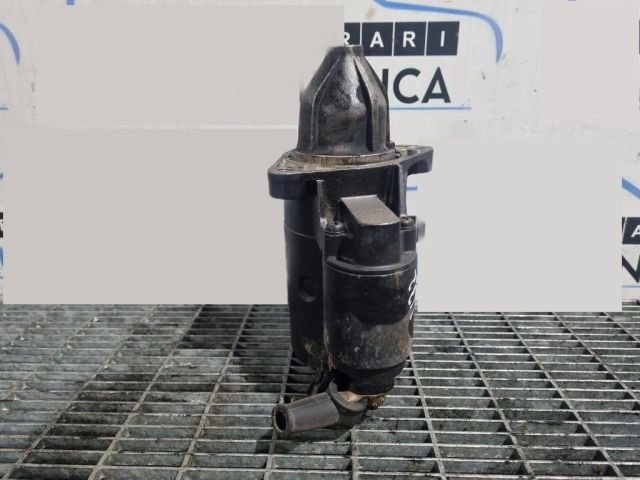 bontott SUZUKI GRAND VITARA Önindító