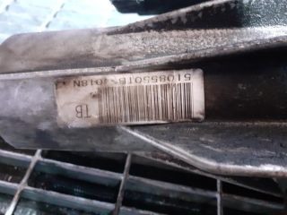 bontott SUZUKI GRAND VITARA Osztómű