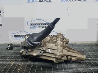 bontott SUZUKI GRAND VITARA Osztómű