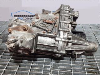 bontott SUZUKI GRAND VITARA Osztómű